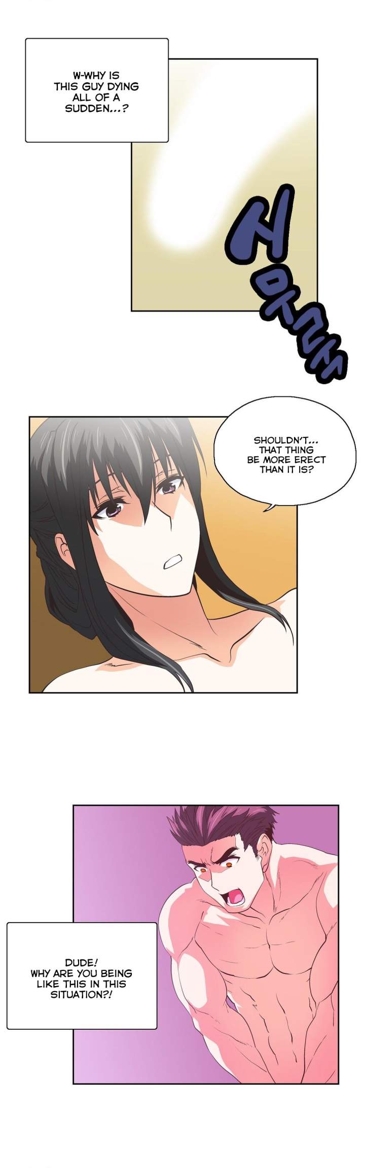 SStudy chapter 58 page 14