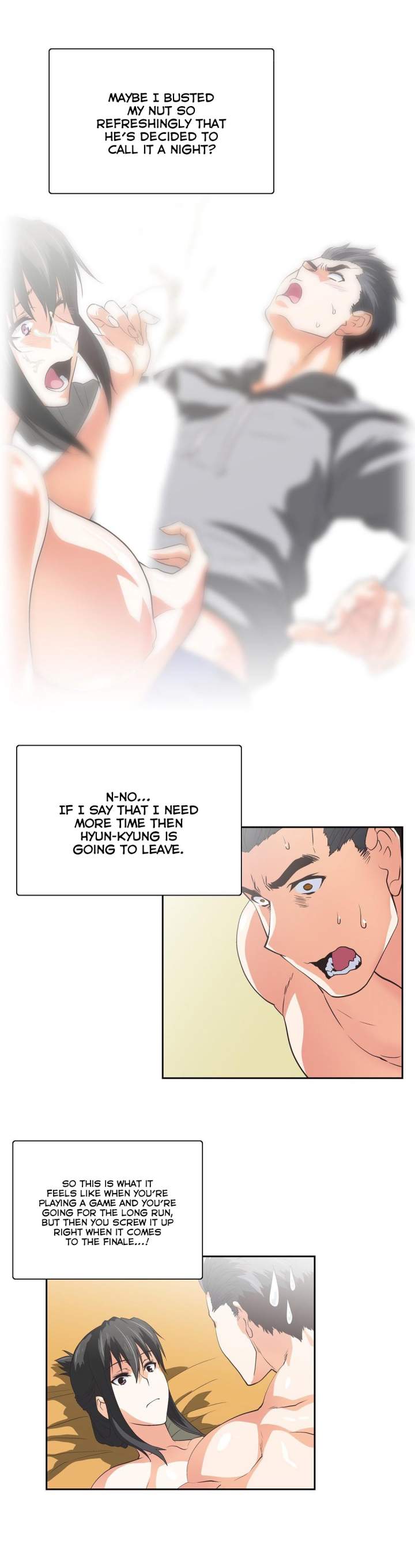 SStudy chapter 58 page 15