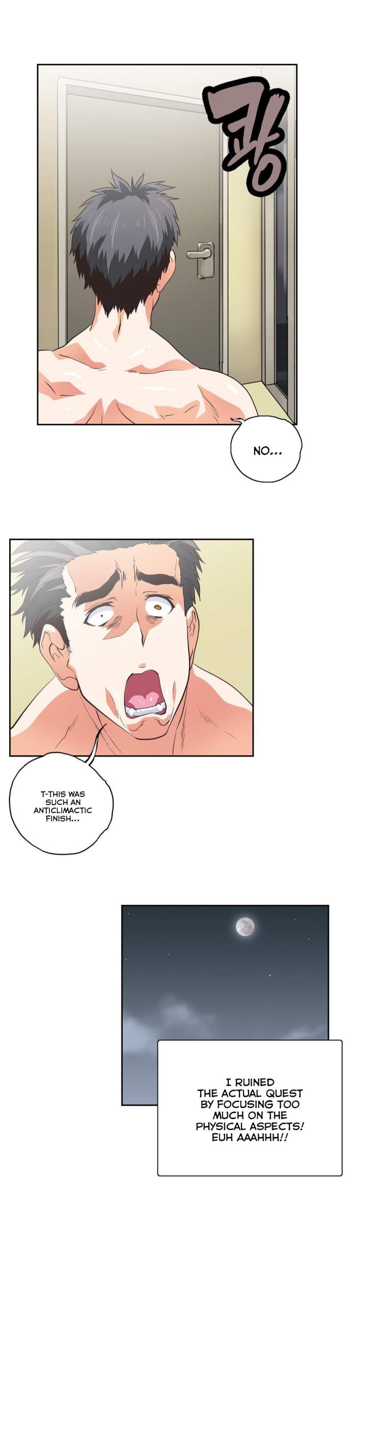 SStudy chapter 58 page 19