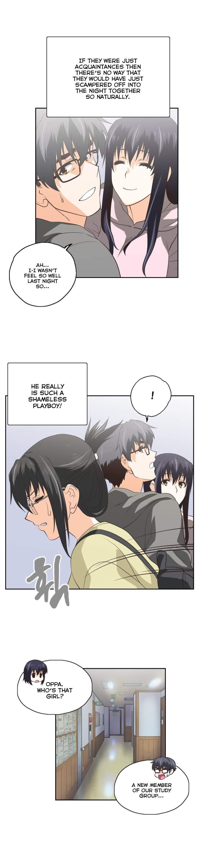 SStudy chapter 58 page 26