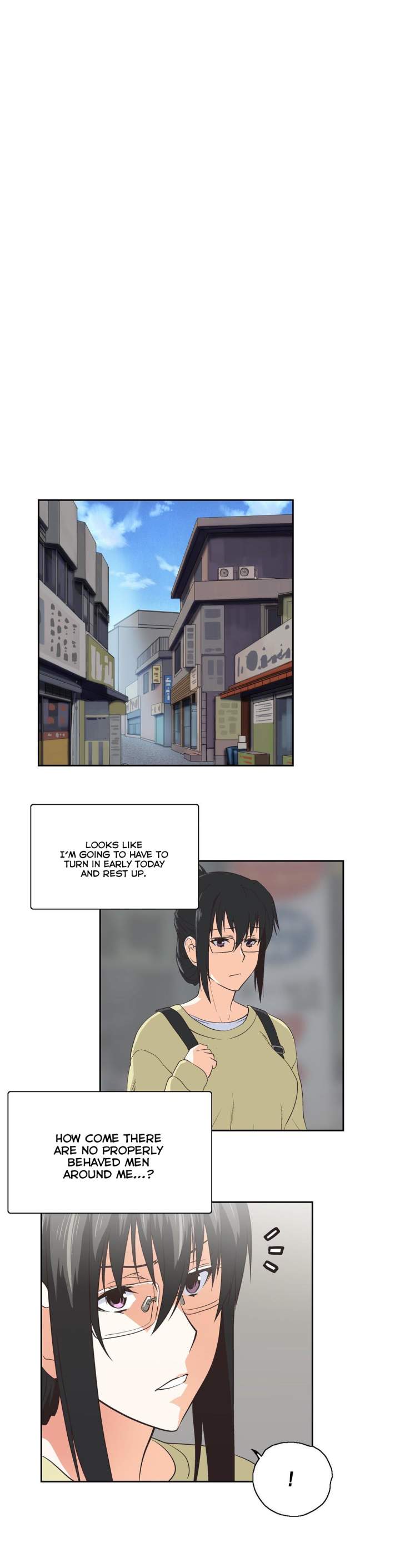 SStudy chapter 58 page 27
