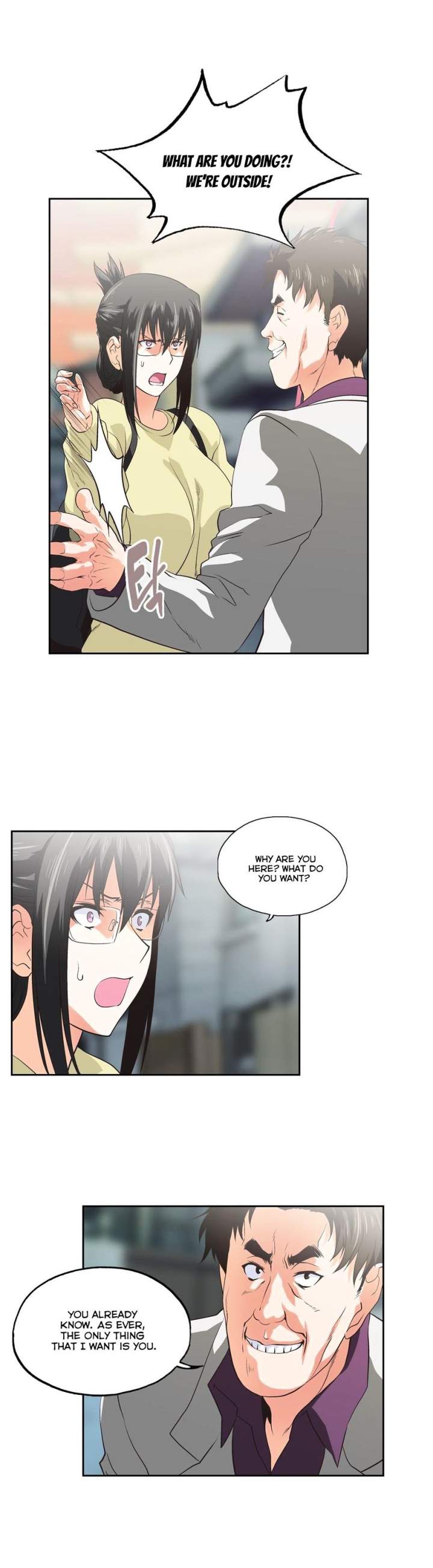 SStudy chapter 59 page 6