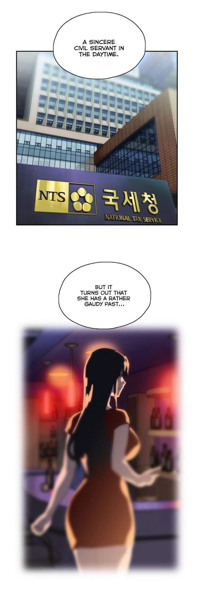 SStudy chapter 59 page 9