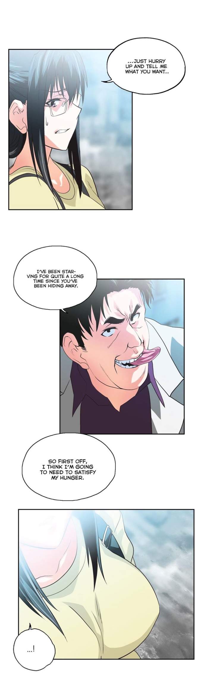 SStudy chapter 59 page 10