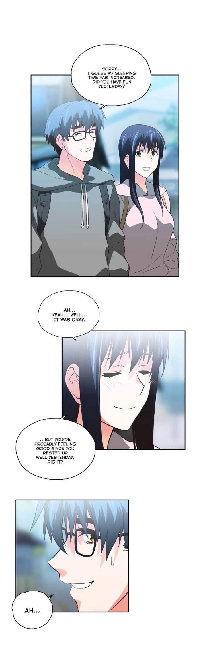 SStudy chapter 59 page 12