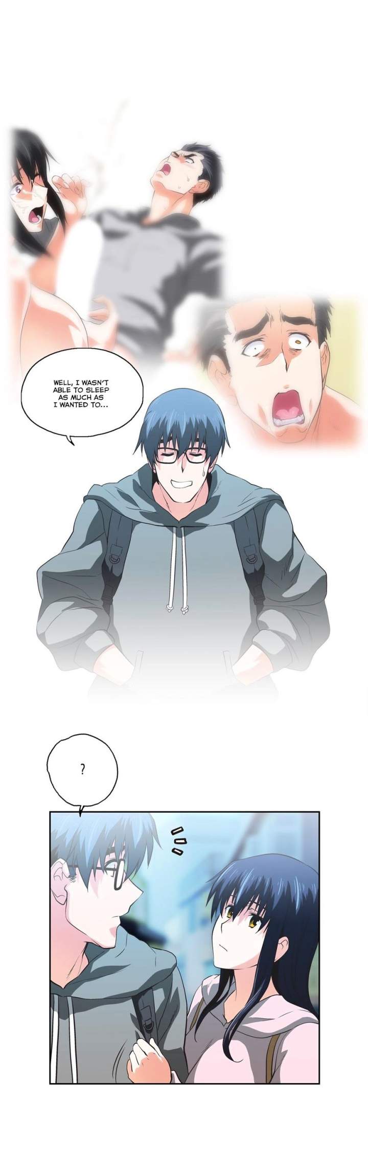 SStudy chapter 59 page 13