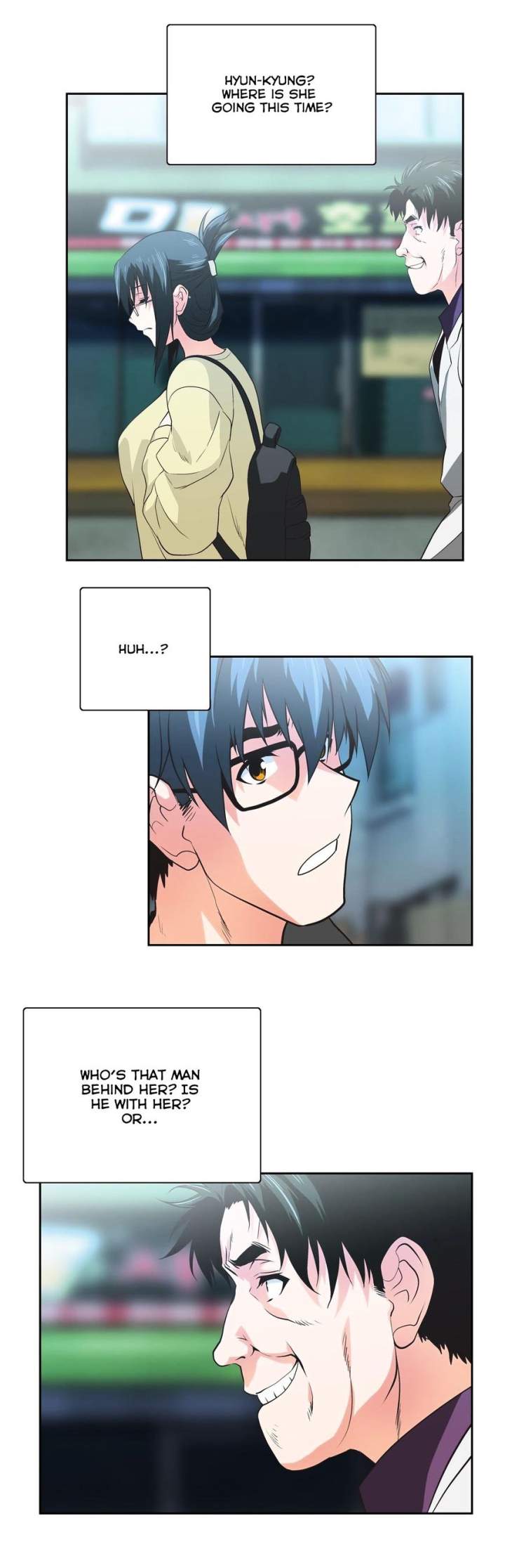SStudy chapter 59 page 16