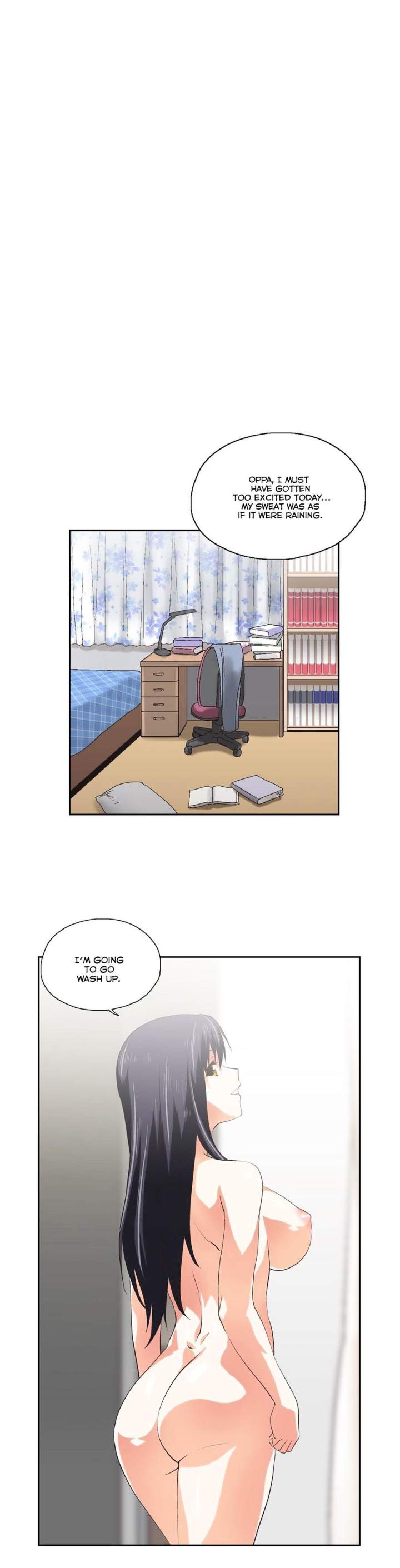 SStudy chapter 59 page 21