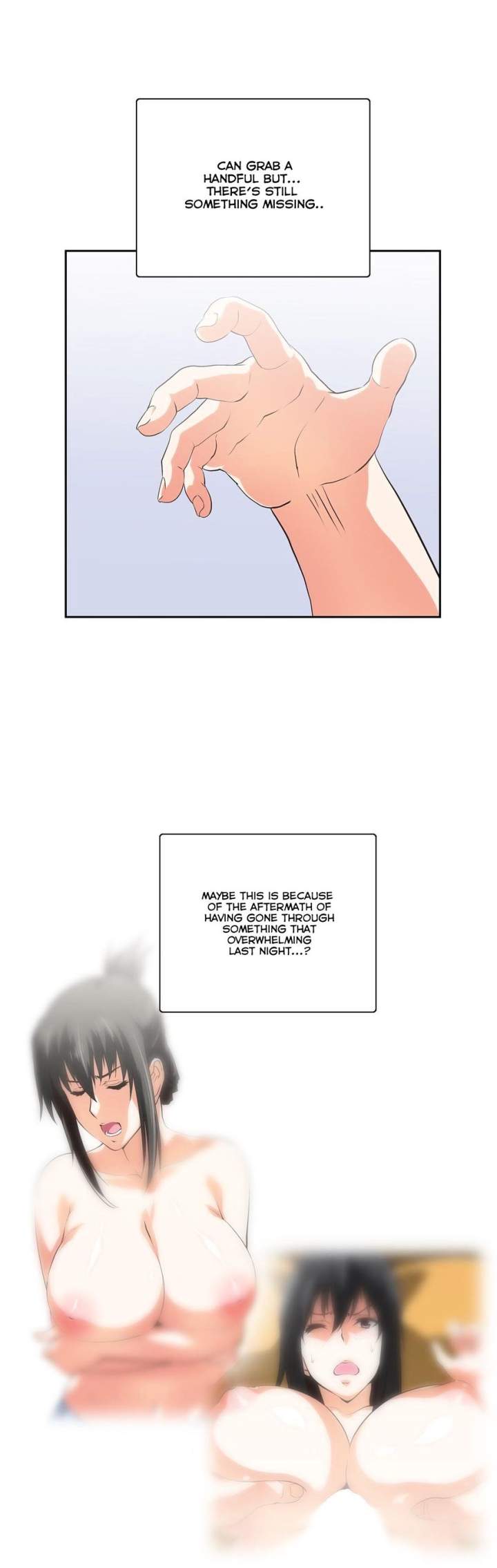 SStudy chapter 59 page 24