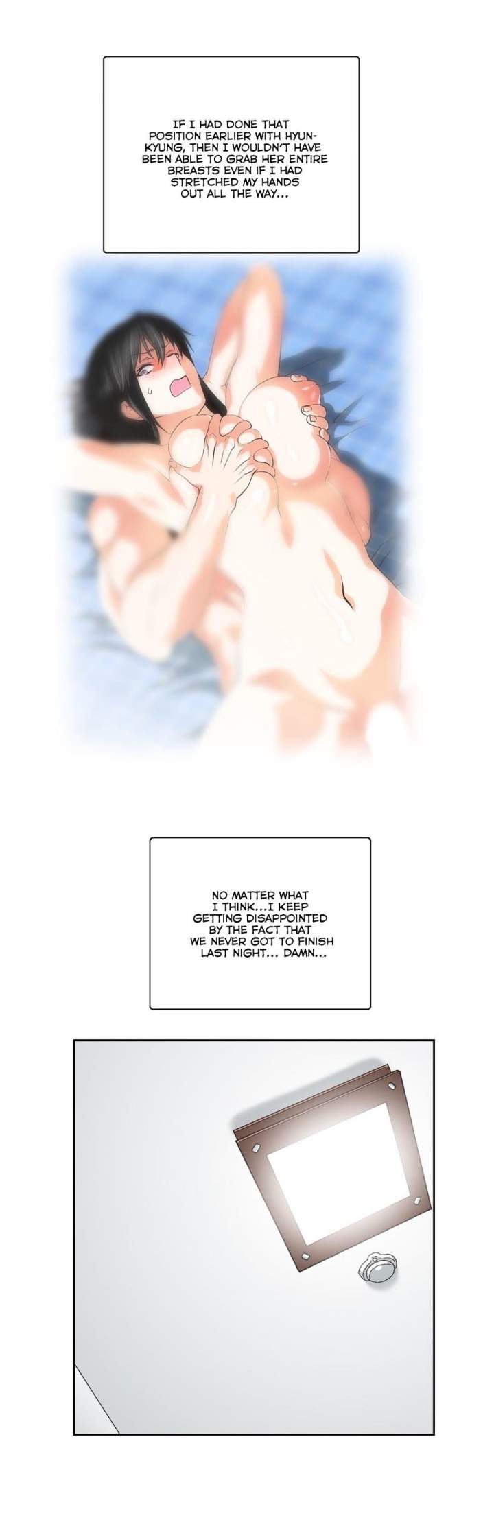 SStudy chapter 59 page 25