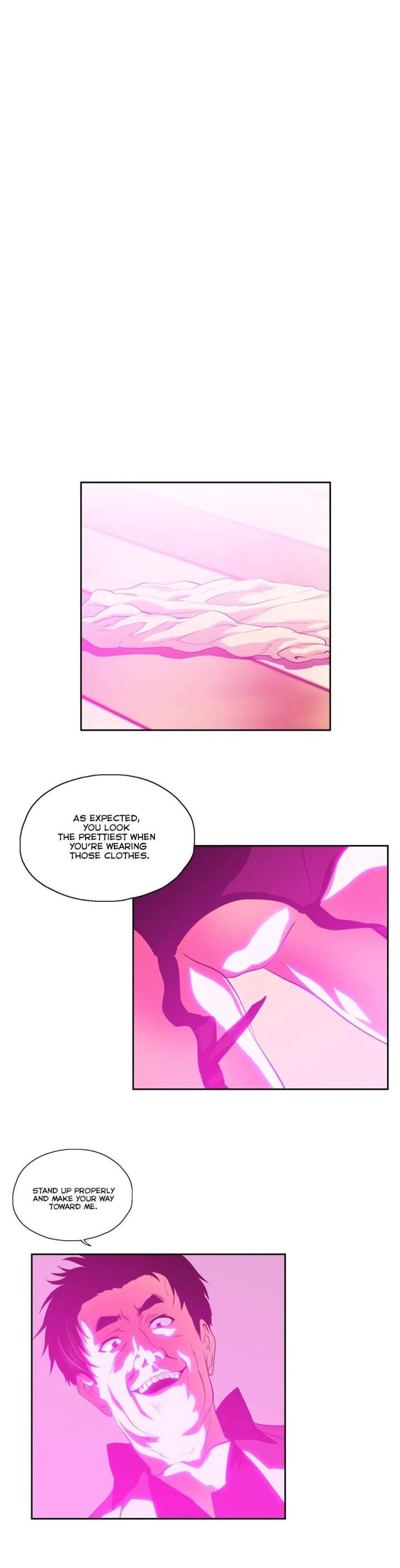 SStudy chapter 59 page 26