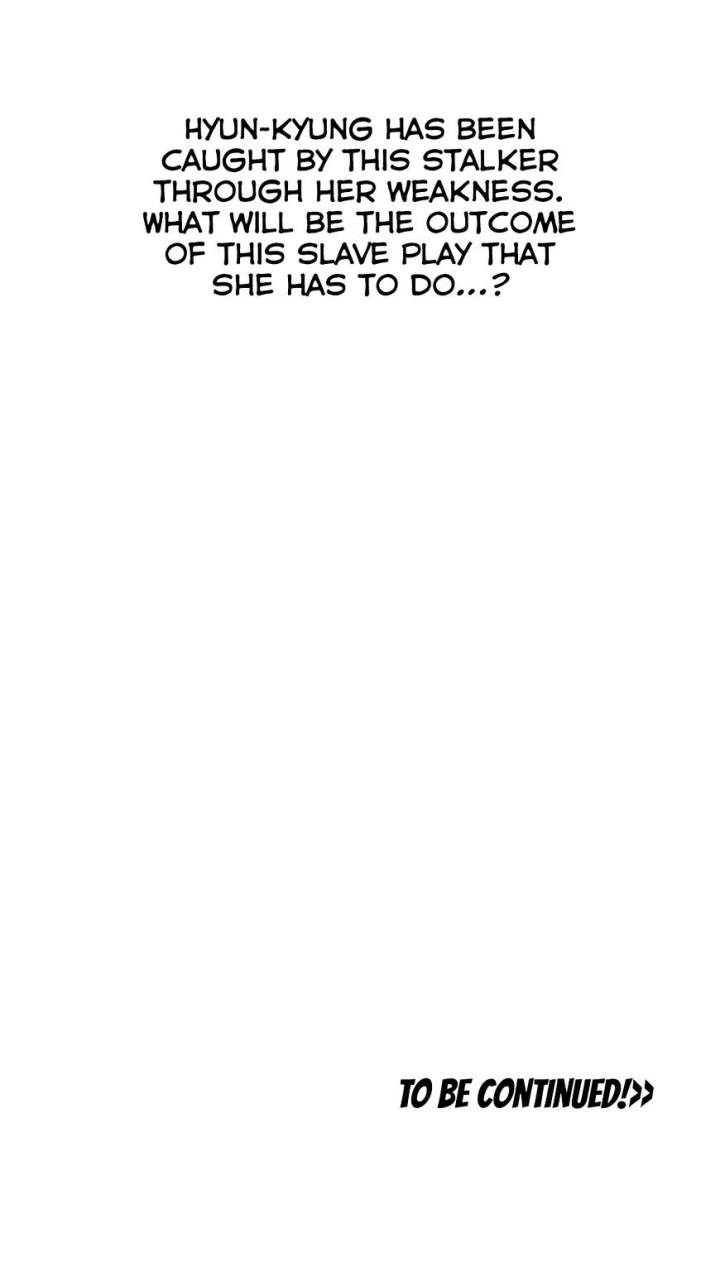 SStudy chapter 59 page 28