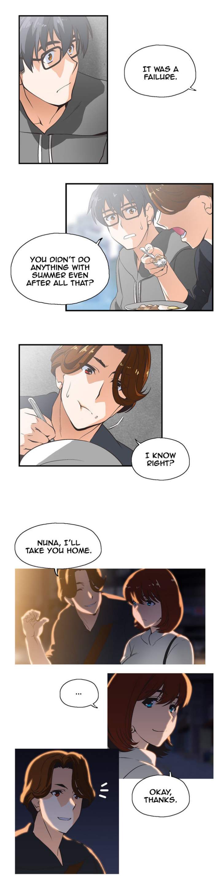 SStudy chapter 6 page 6