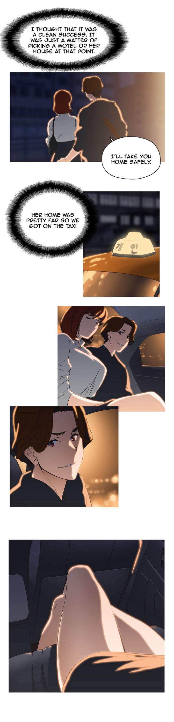 SStudy chapter 6 page 7