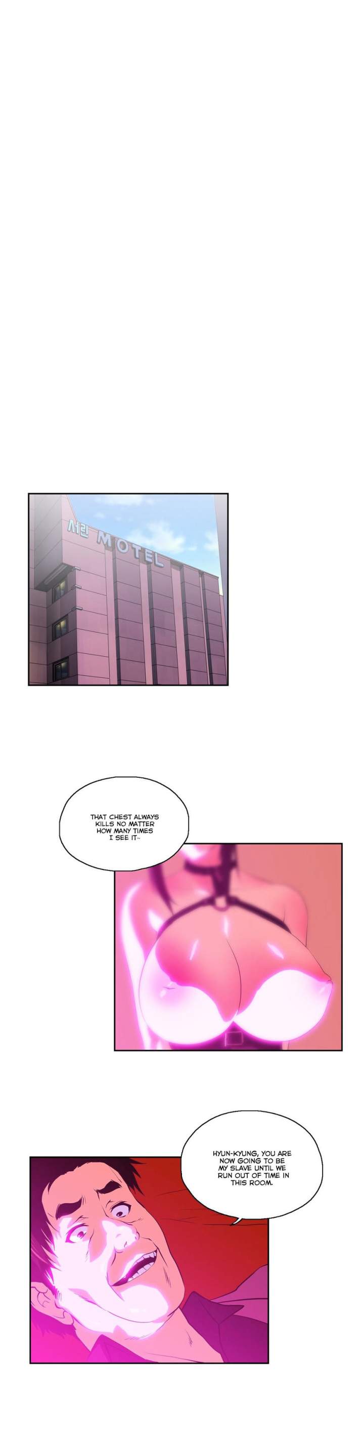 SStudy chapter 60 page 7