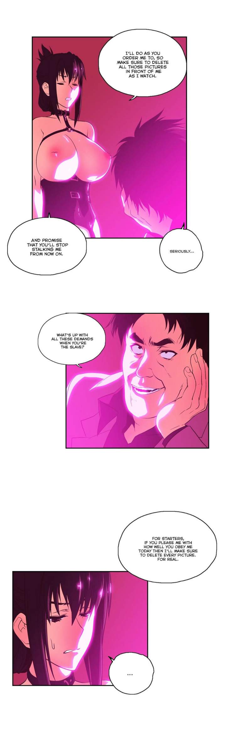 SStudy chapter 60 page 10