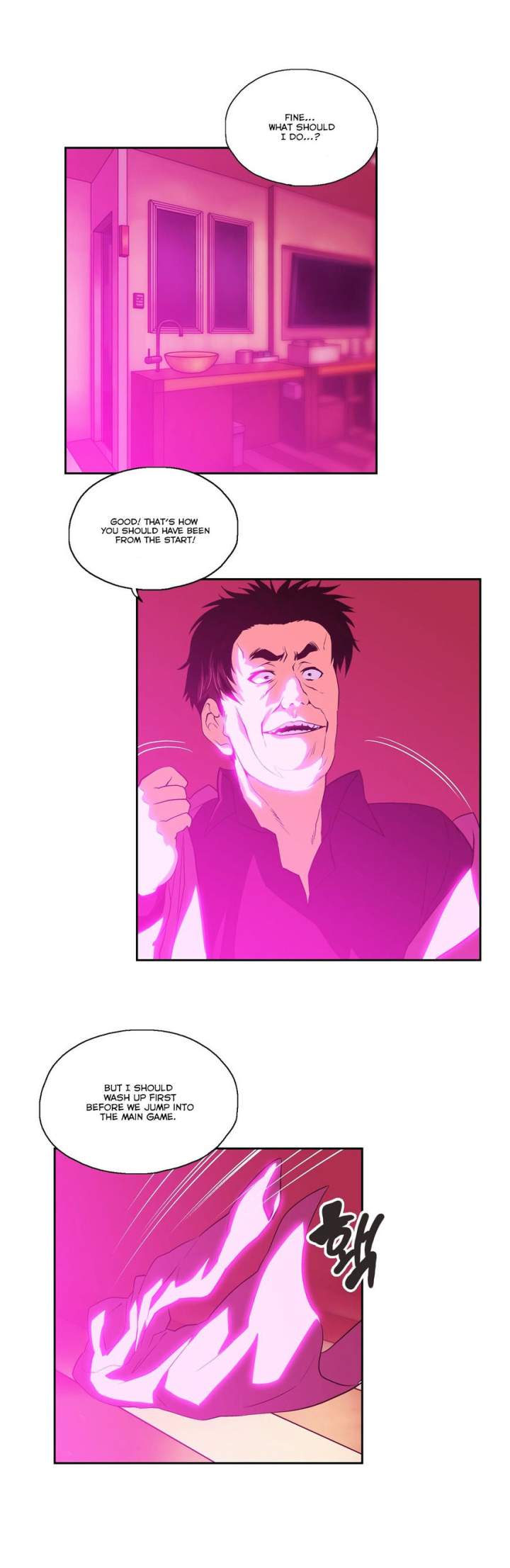 SStudy chapter 60 page 11
