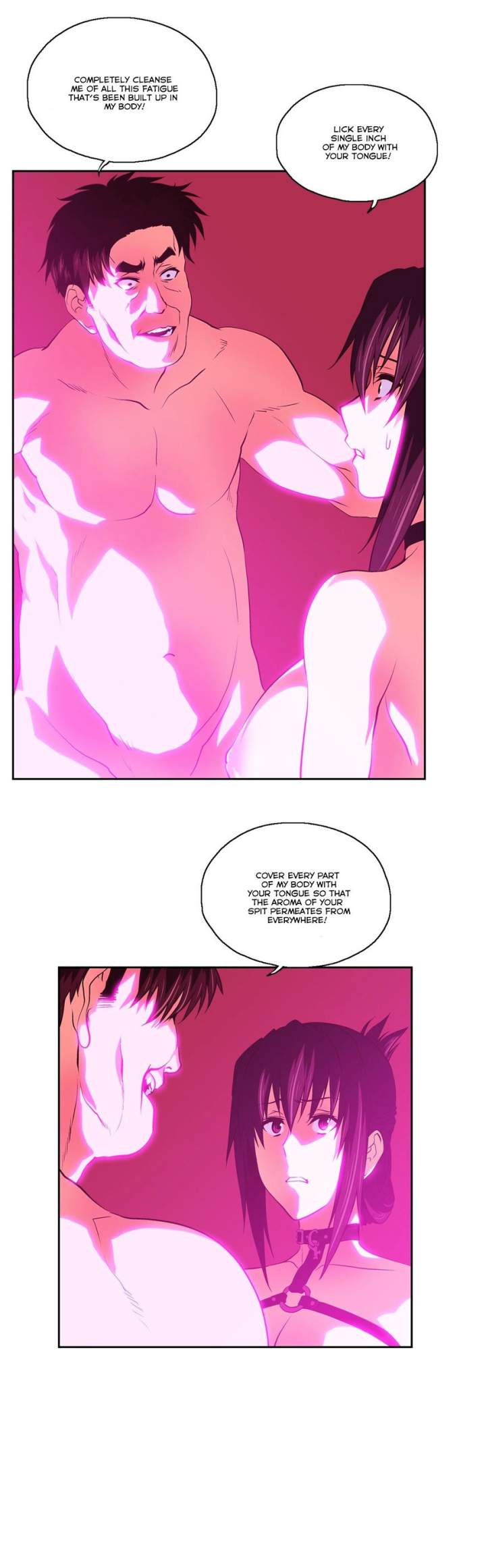 SStudy chapter 60 page 12