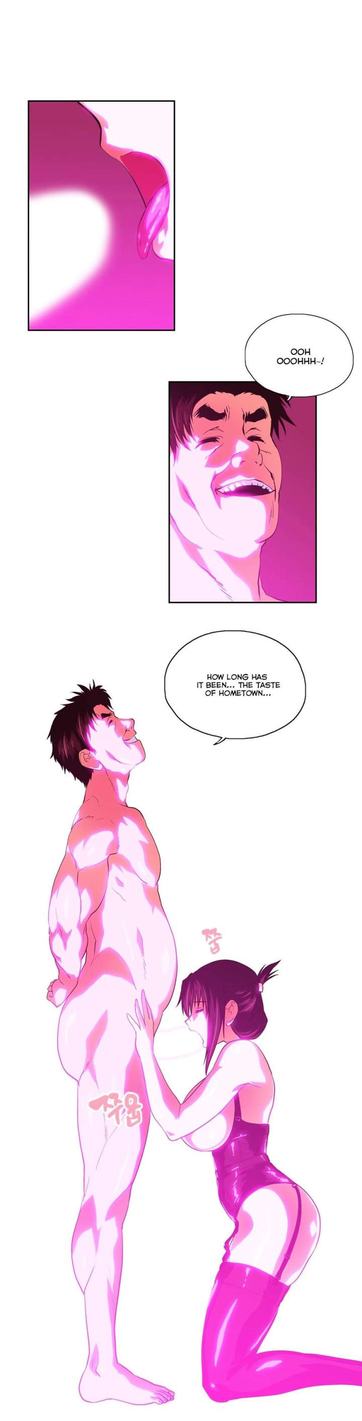 SStudy chapter 60 page 14