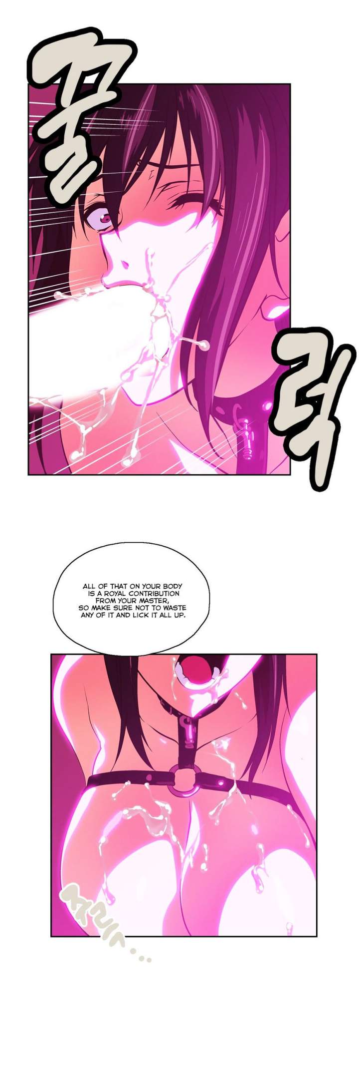 SStudy chapter 60 page 18