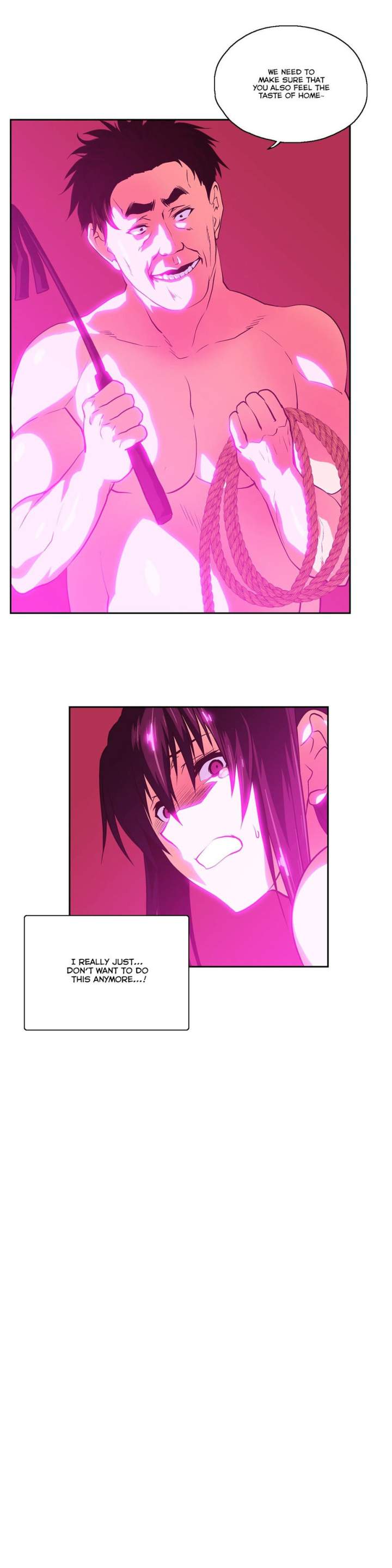 SStudy chapter 60 page 20