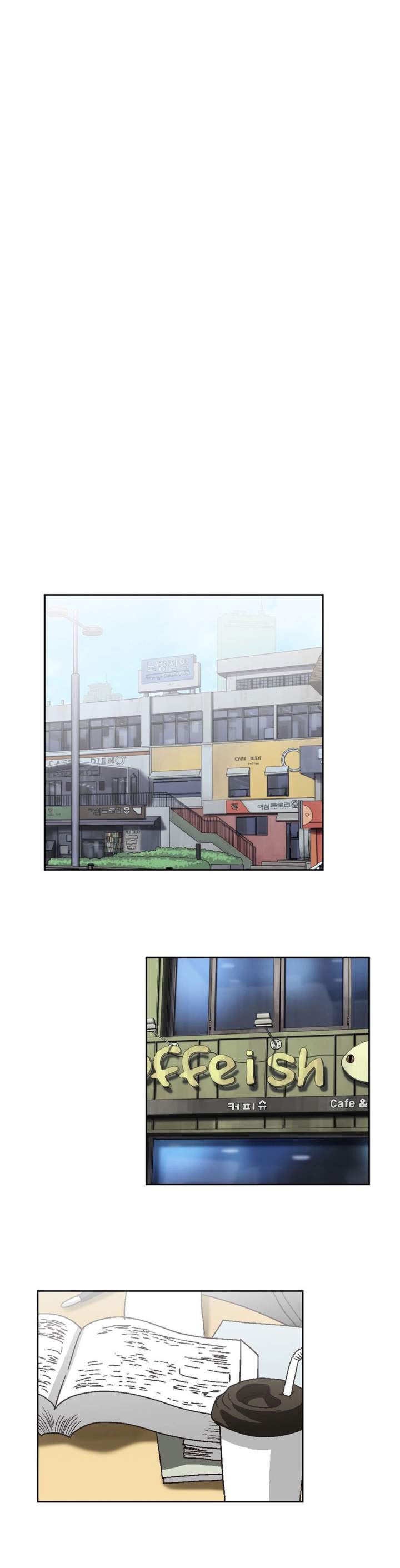 SStudy chapter 60 page 21