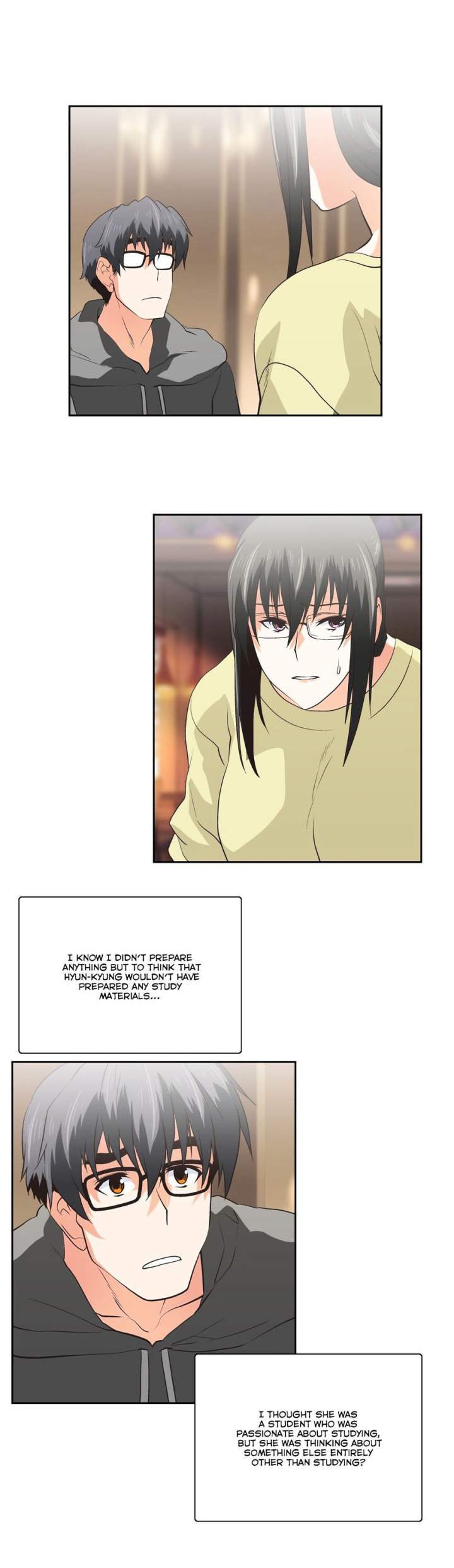 SStudy chapter 60 page 22