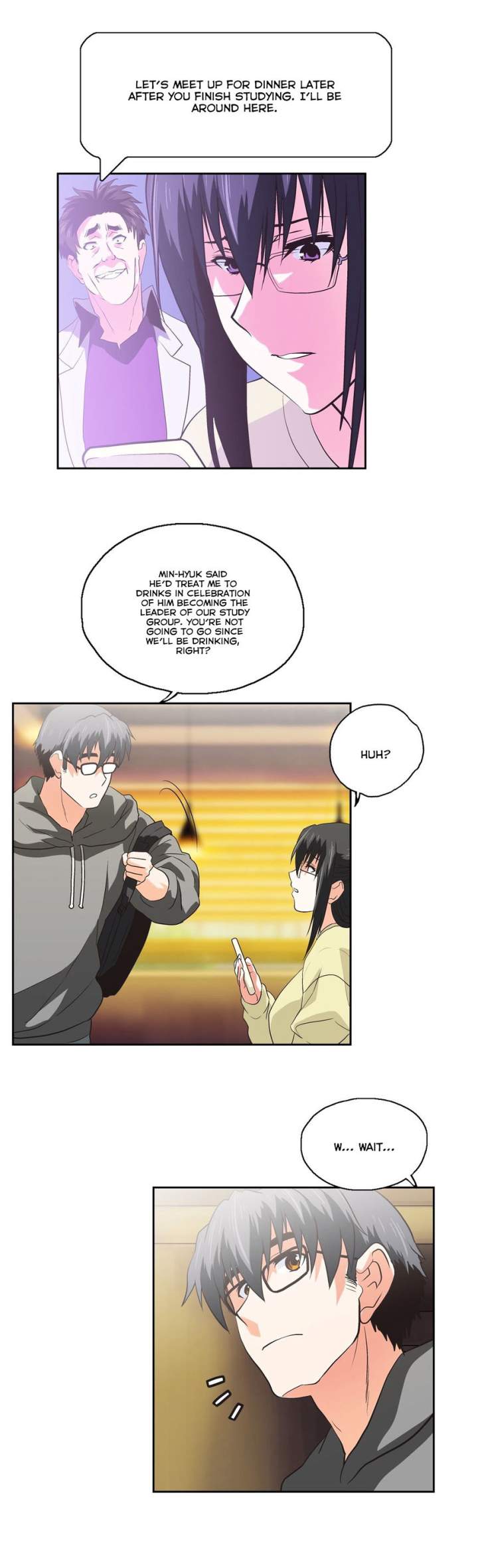 SStudy chapter 60 page 24
