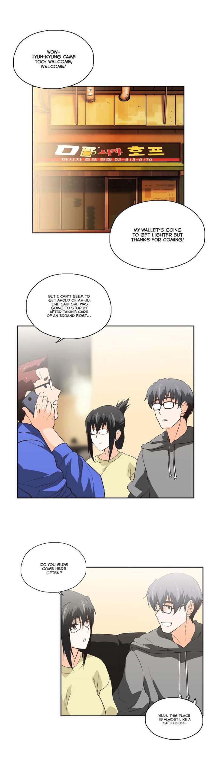 SStudy chapter 60 page 27