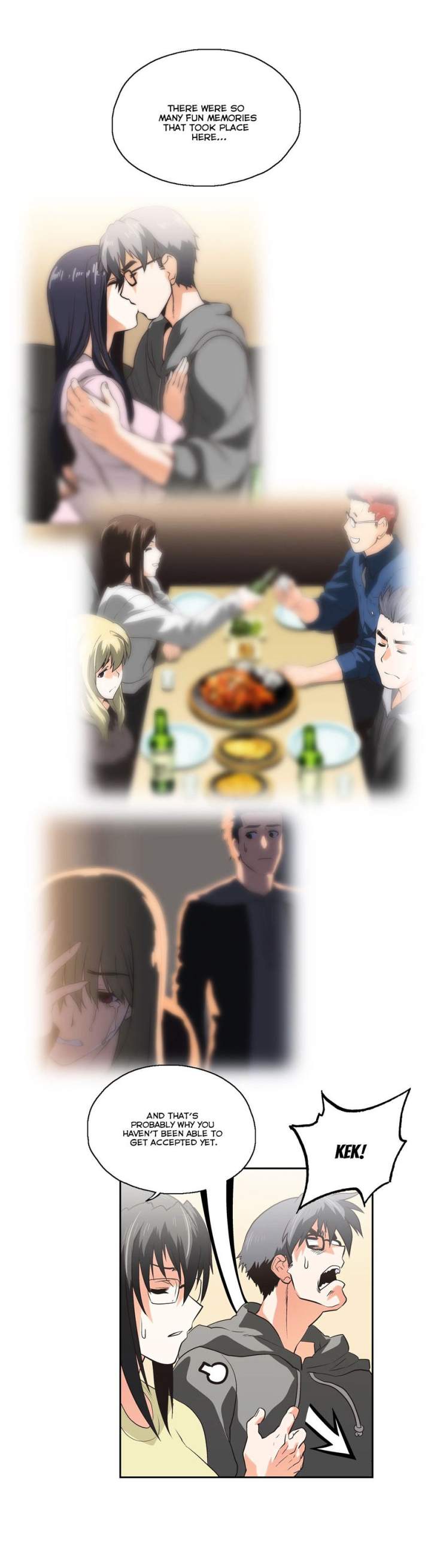 SStudy chapter 60 page 28