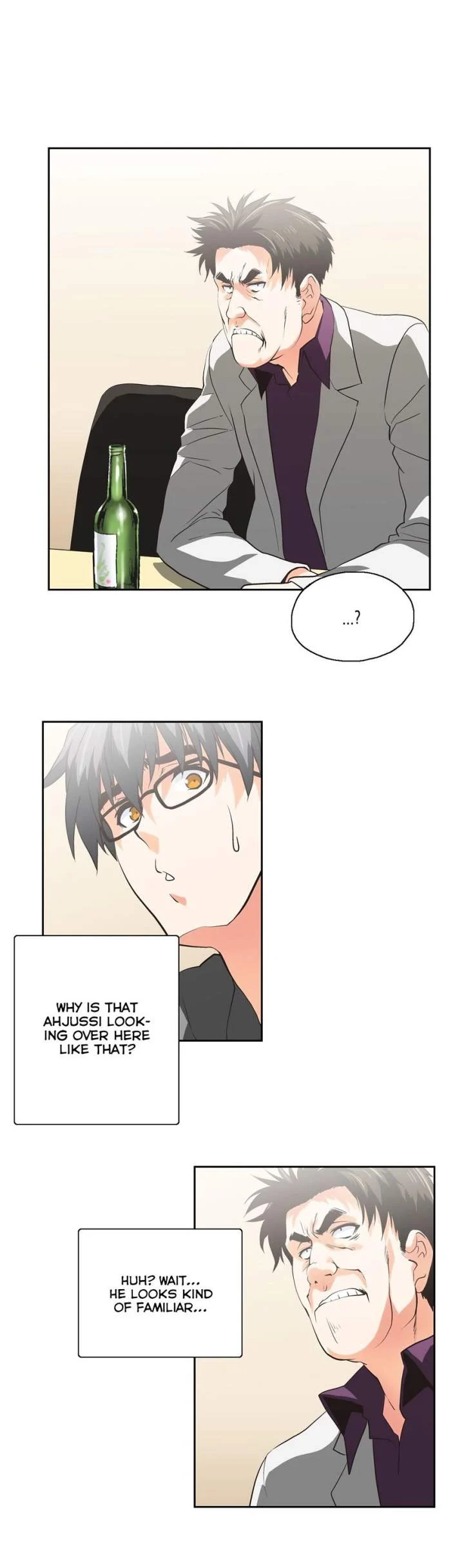 SStudy chapter 61 page 6