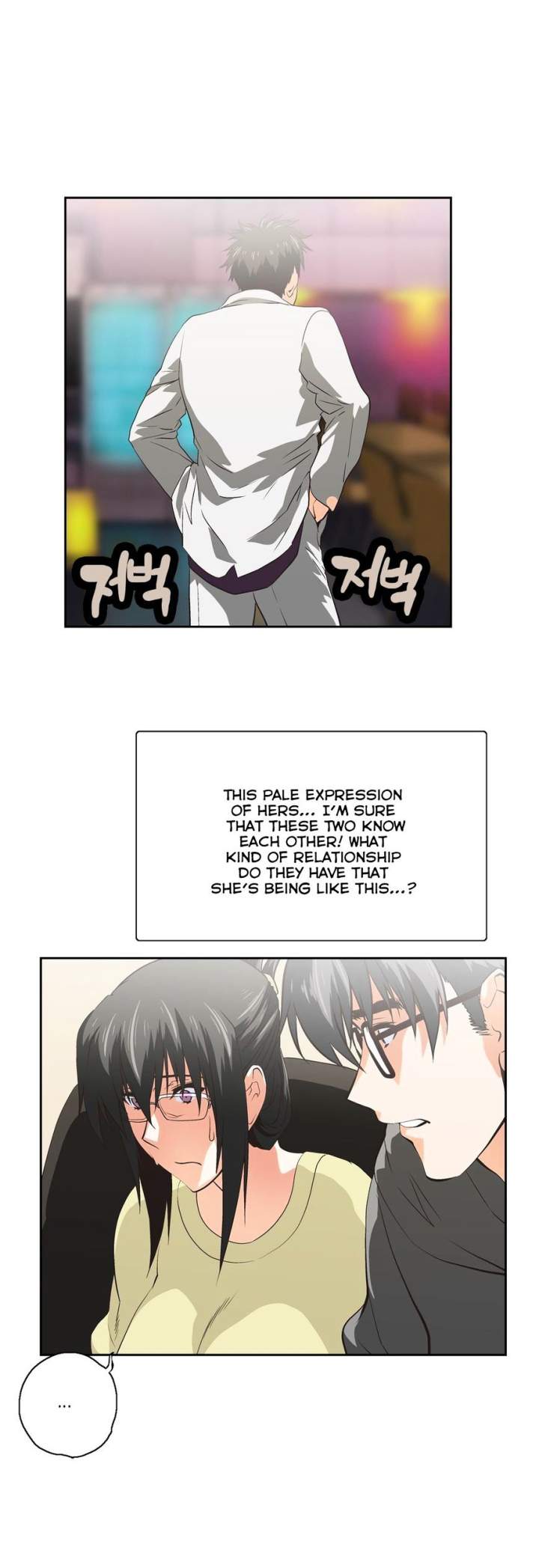 SStudy chapter 61 page 10