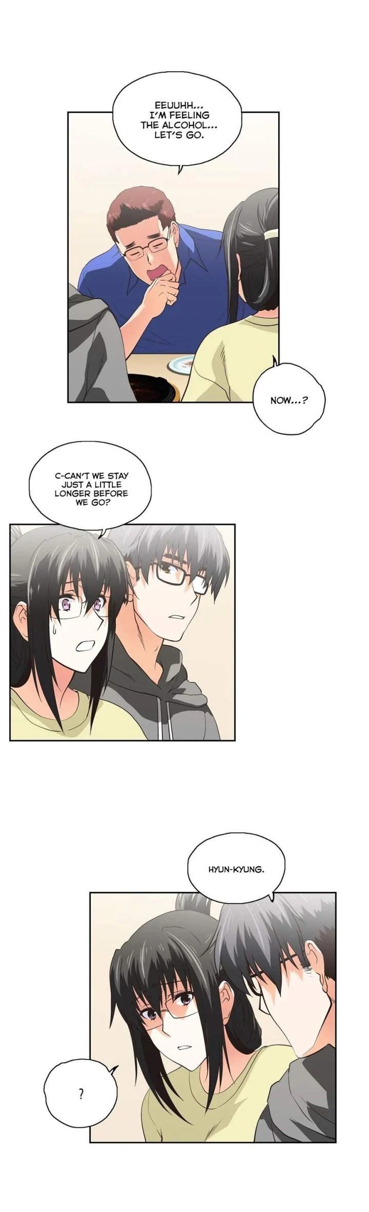 SStudy chapter 61 page 11