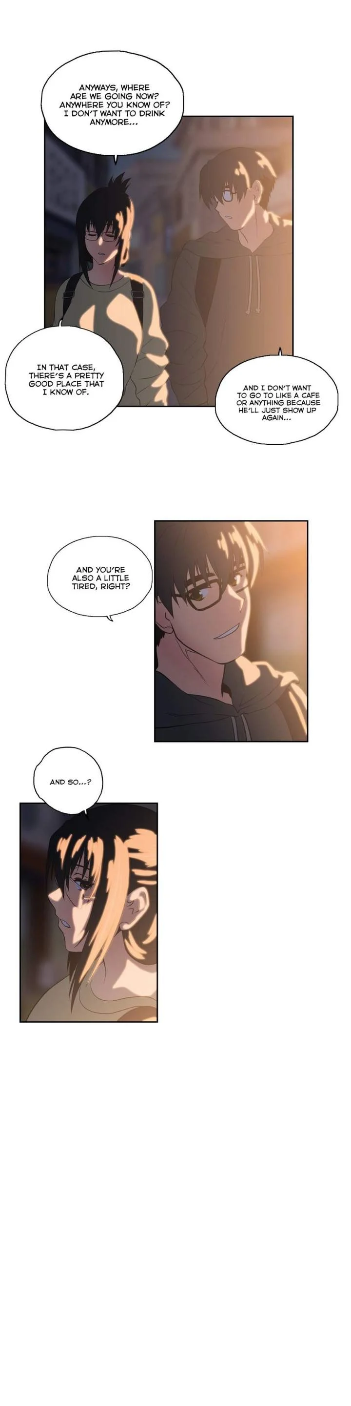 SStudy chapter 61 page 14