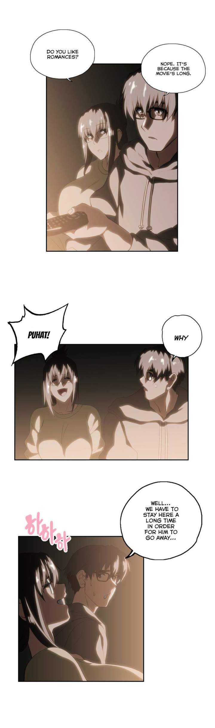 SStudy chapter 61 page 17