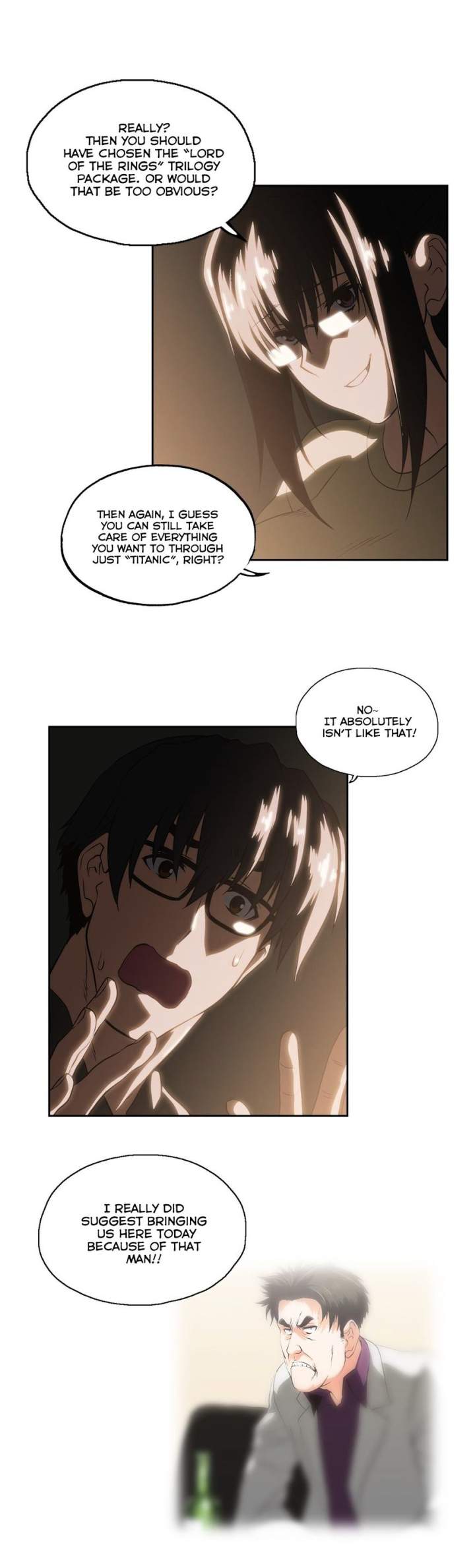 SStudy chapter 61 page 18