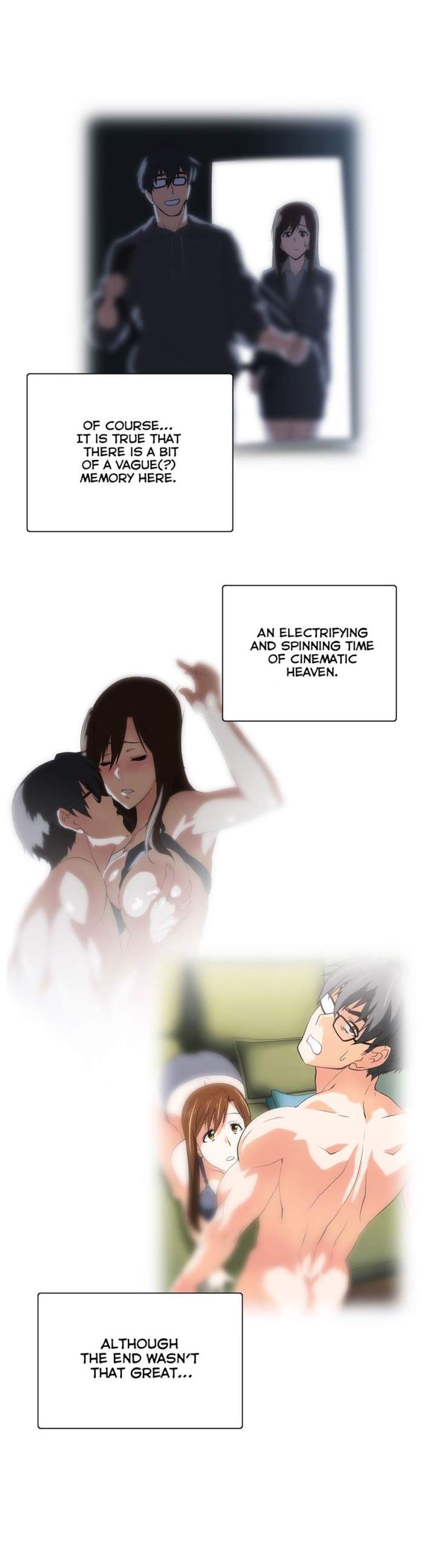 SStudy chapter 61 page 19