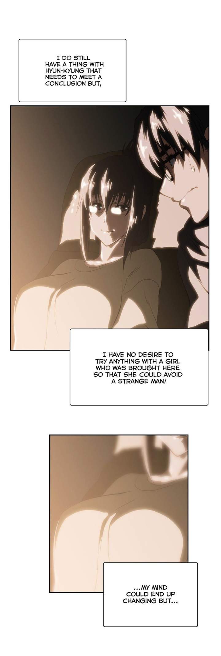 SStudy chapter 61 page 20