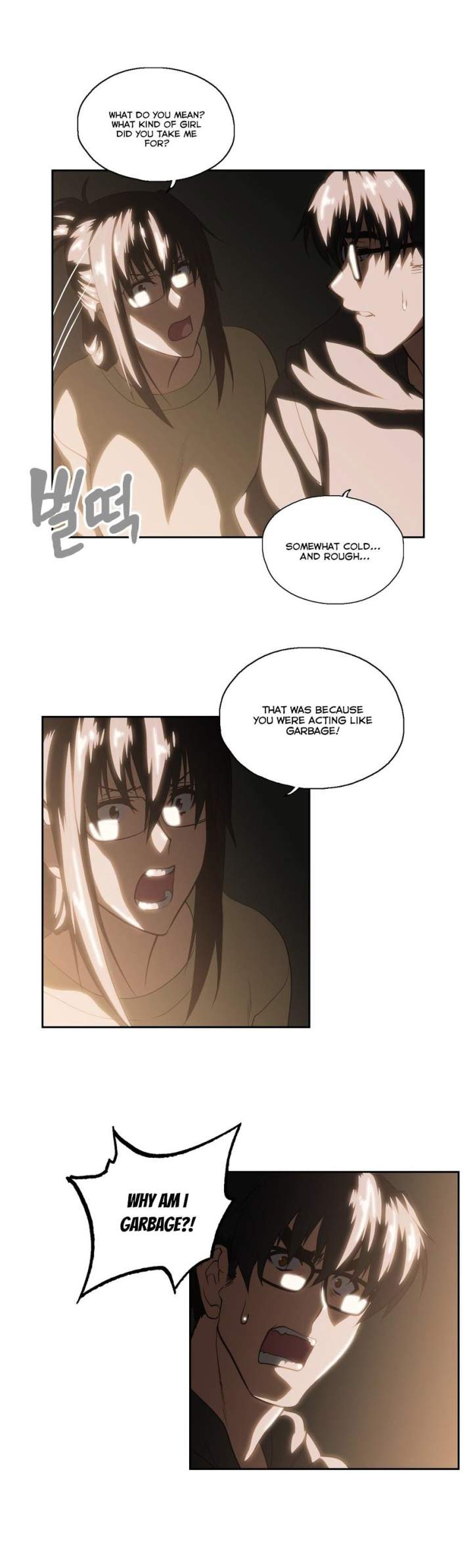 SStudy chapter 61 page 22