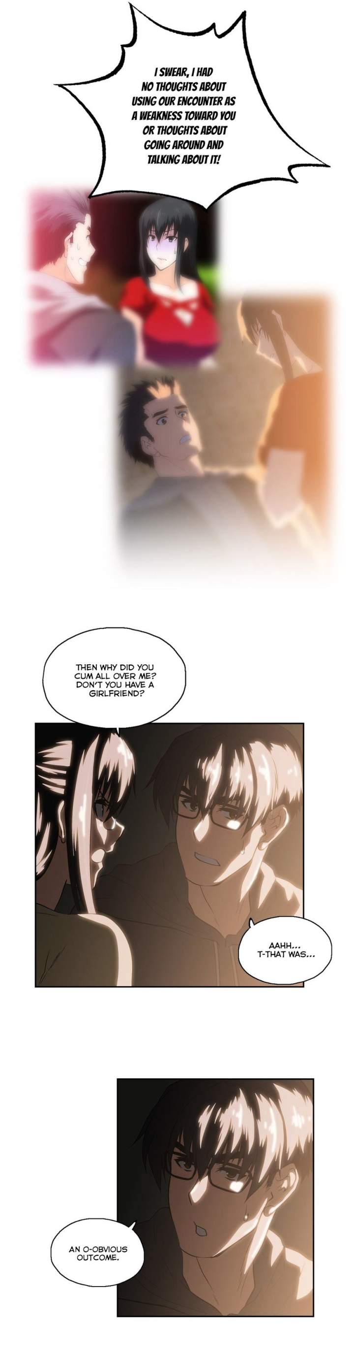 SStudy chapter 61 page 23