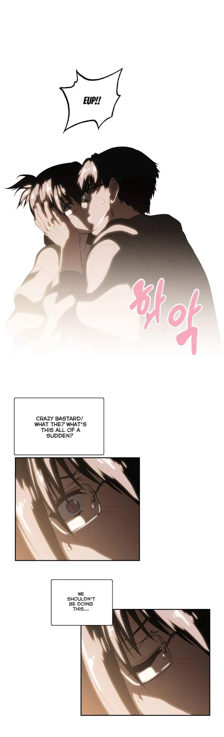 SStudy chapter 61 page 27