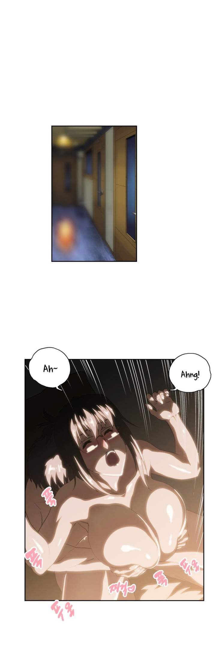 SStudy chapter 62 page 2