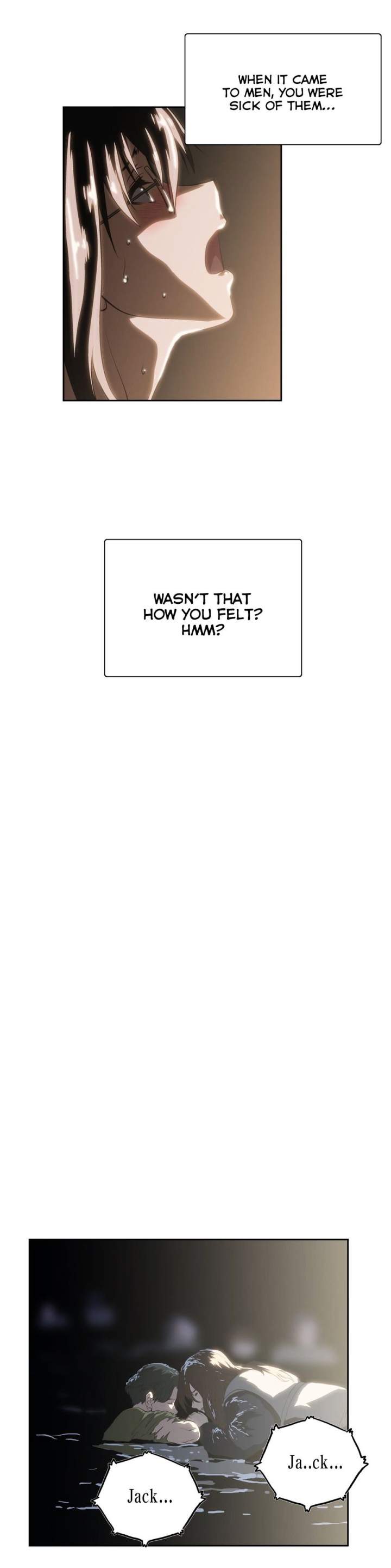 SStudy chapter 62 page 5