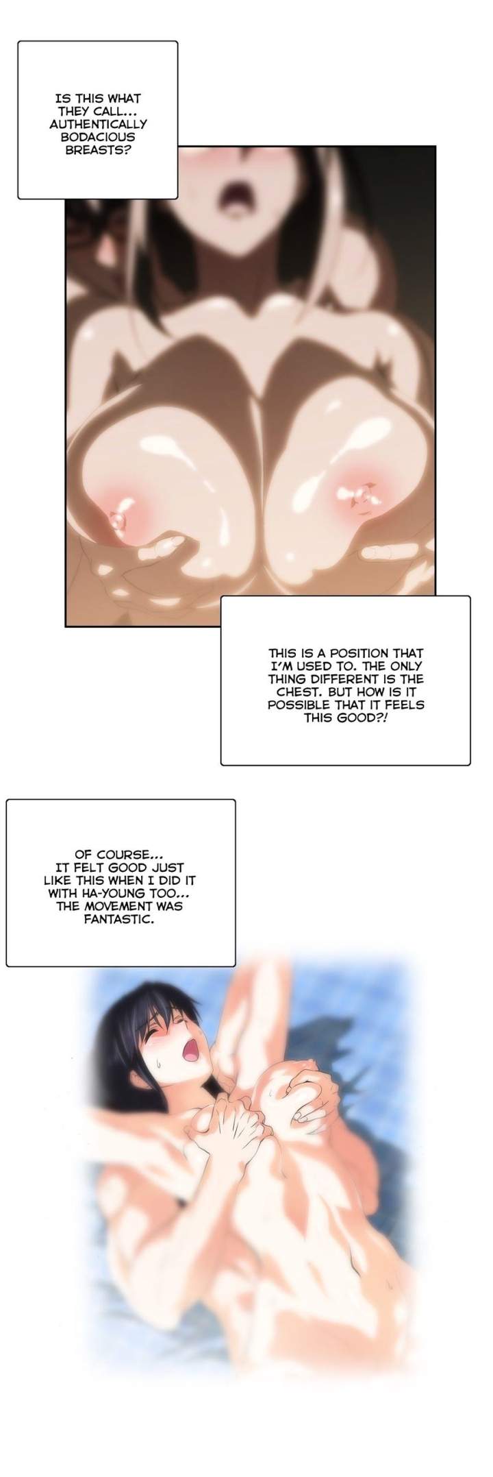 SStudy chapter 62 page 7