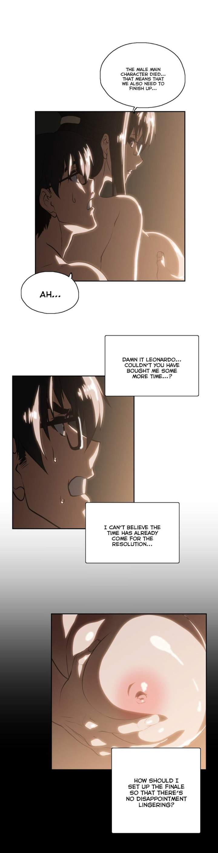 SStudy chapter 62 page 10
