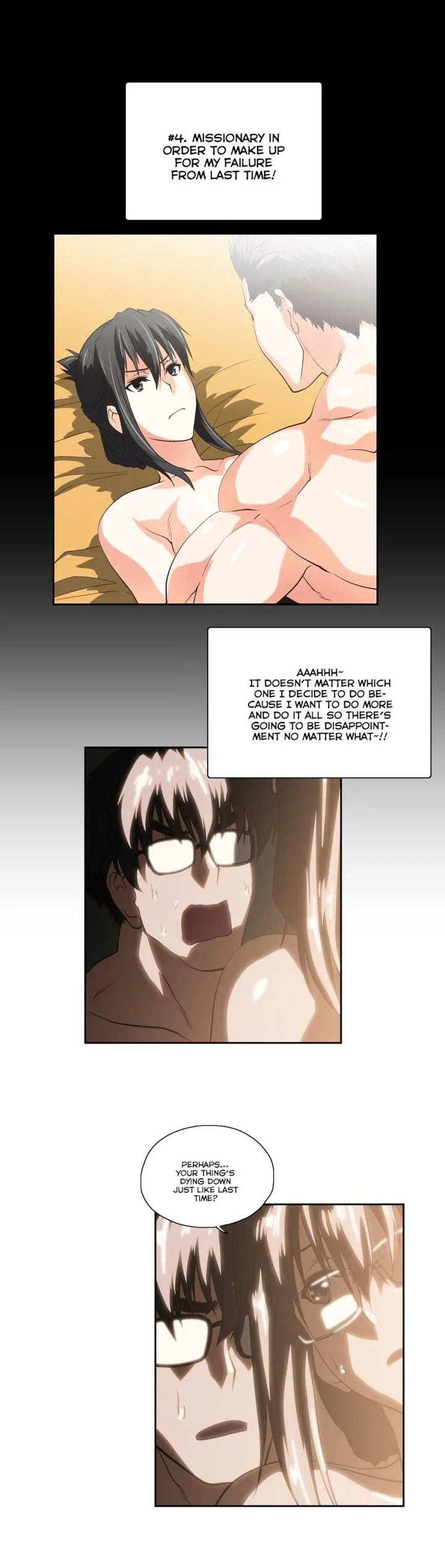 SStudy chapter 62 page 12