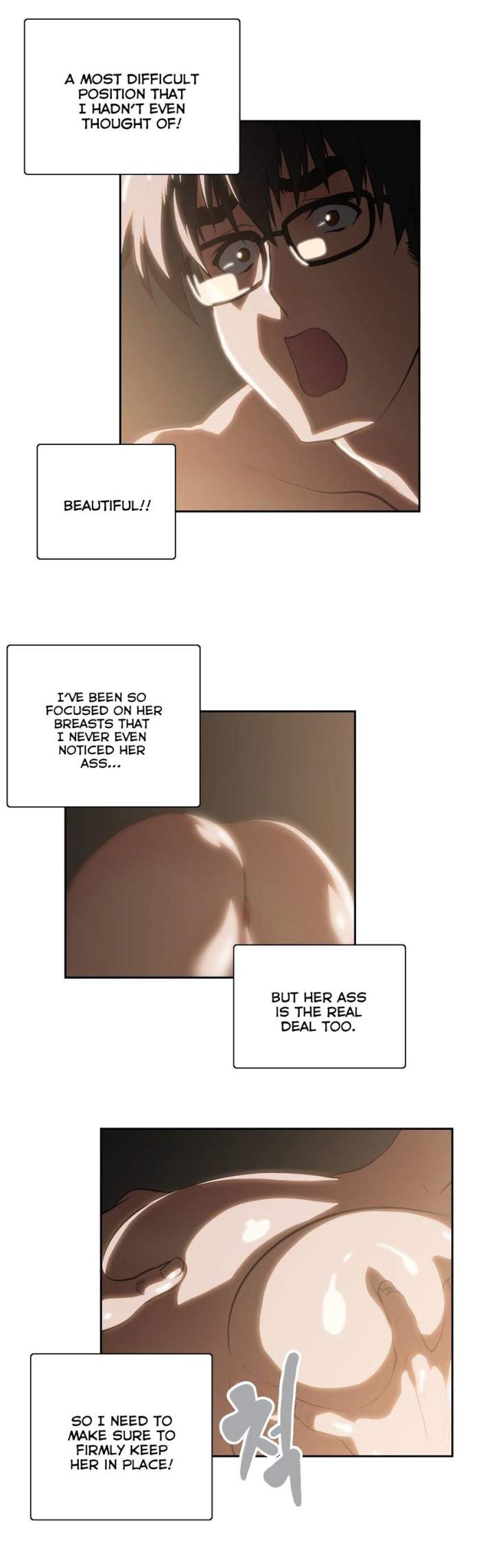 SStudy chapter 62 page 16