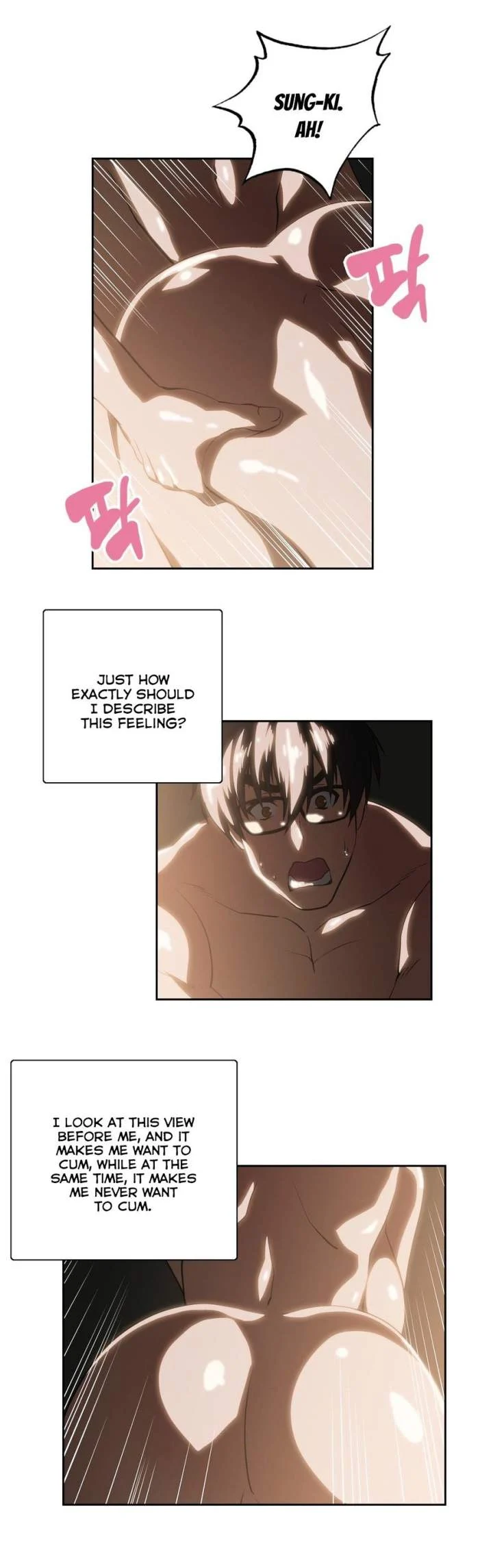SStudy chapter 62 page 19