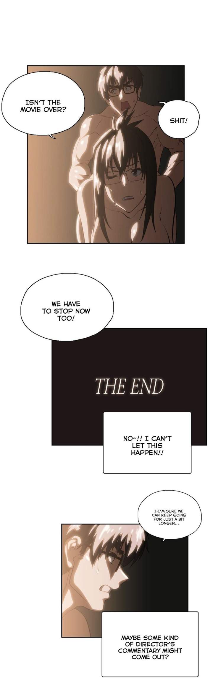 SStudy chapter 62 page 20