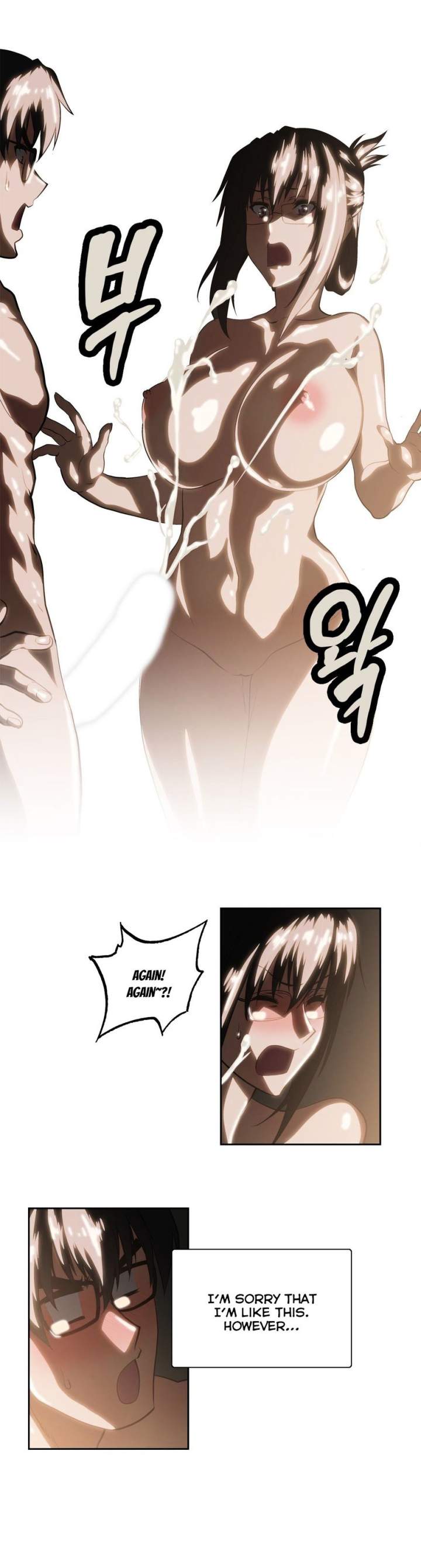 SStudy chapter 62 page 23